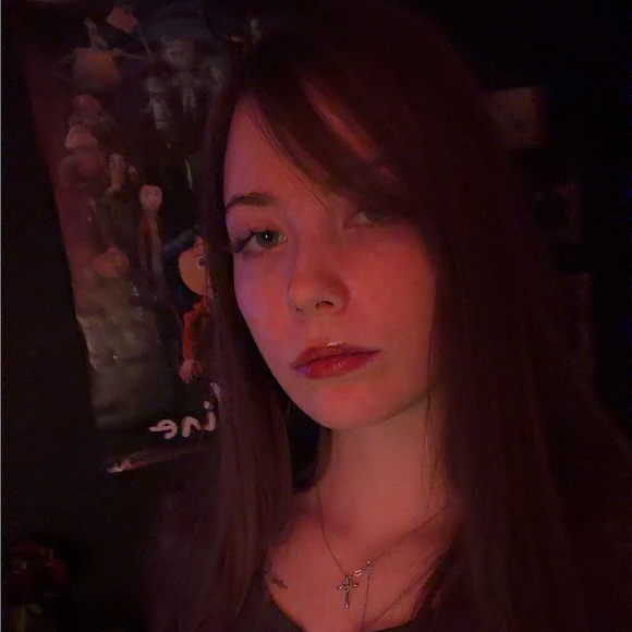 kittkatkay06
